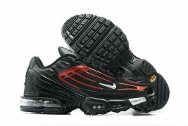 Picture of Nike Air Max Plus 3 _SKU832840568970651